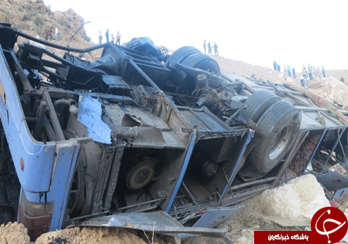 از خارج کردن توده 3 کیلویی ازشکم یک زن تا ////////////////