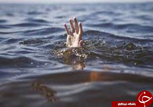 از خارج کردن توده 3 کیلویی ازشکم یک زن تا ////////////////
