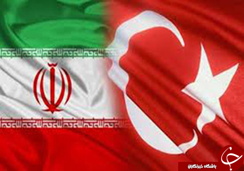 از خارج کردن توده 3 کیلویی ازشکم یک زن تا ////////////////