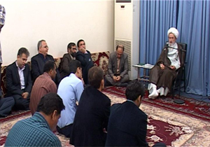 اشتغال زایی بیش از 2 هزار مدد جوی بهزیستی در مازندران