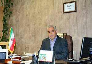خسارت ۱۲۴ میلیون تومانی آتش سوزی به منابع طبیعی تربت جام