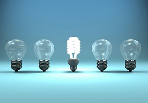 نوآورترین کشور در اروپا کدام است؟