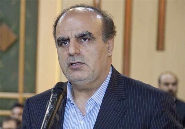 ماموران اطلاعاتی و امنیتی سرنخ&zwnj;هایی از حادثه تروریستی اسلام آباد غرب را بدست آوردند