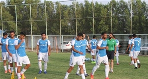 3 بازیکن برزیلی رسما استقلالی شدند