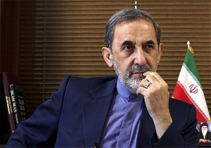 ایران قطعاً مخالف کودتا در ترکیه است/امیدواریم اردوغان هم به رای مردم سوریه احترام بگذارد