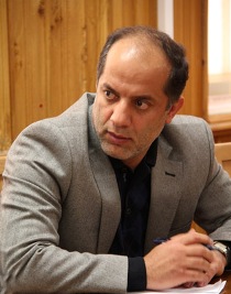 کشته و زخمی شدن 30 نفر در 42 حادثه‌ گازی استان