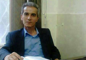 کافی شاپ نشینی؛سبک جدیدجوان امروزی