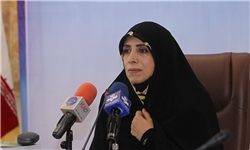 امین&zwnj;زاده: 8 کارگروه تخصصی برای رفع نواقص قوانین تشکیل شده است