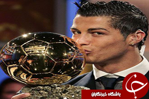 از سوپر واکنش های وحشتناک دروازه بانان تا خصوصی ترین رازهای زندگی رونالدو + فیلم