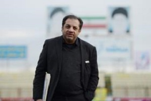 جلسه تدوین آیین نامه صدور مجوز حرفه ای فوتسال برای دومین بار برگزار شد