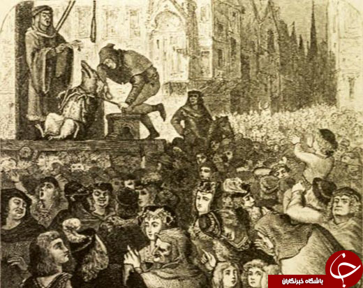 موارد عجیب از محاکمه حیوانات در تاریخ