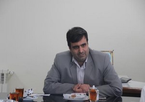 افتتاح ساختمان مرکزجامع توانبخشی سالمندان بیرجند