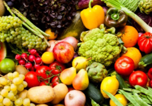 گیاهخواری خوب است یا بد؟ + فیلم