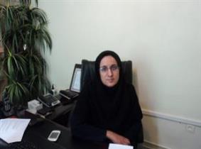 احداث پروژه پایگاه فوریتهای پزشکی منطقه بورالان