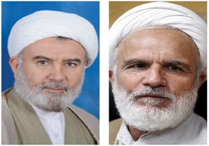 دعوت نمایندگان استان در مجلس خبرگان از مردم برای حضور گسترده در استقبال از رییس جمهور