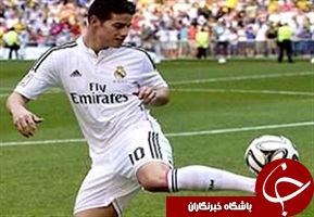 اخبار داغ نقل و انتقالات فوتبال ایران وجهان+فیلم
