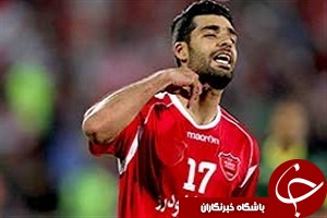 از پرسپولیسی شدن مهدی طارمی تا تخصص ایرانیها در صفحات مجازی+فیلم