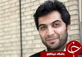 طهماسبی: خداحافظی غربیانه اسطورها نباید مد شود/ باید مراسم شکوهمندی برای نکونام بگیریم