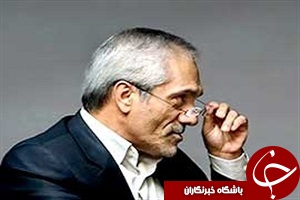 توضیحات طاهری در مورد بازگشت طارمی به پرسپولیس+فیلم