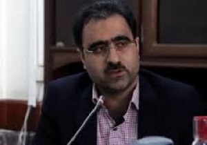 برگزاری همایش نیاز سنجی سلامت جانبازان در یزد