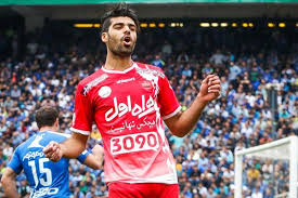 شماره ۹ برگشت، حالا وقت همدلی است