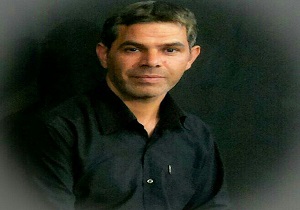 با رویاها و آرزو هایم زندگی کردم