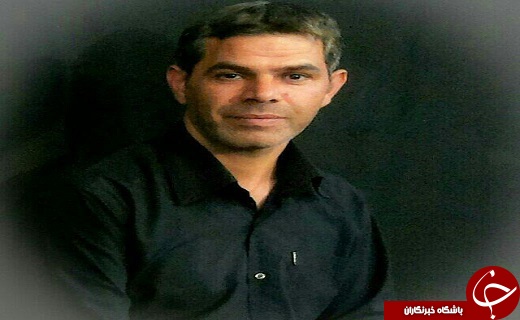 با رویاها و آرزو هایم زندگی کردم