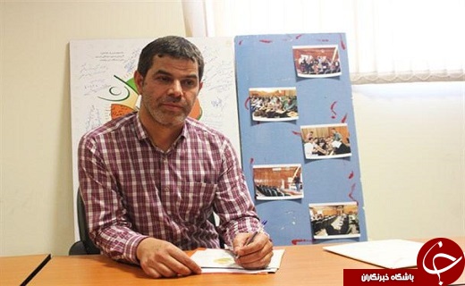 با رویاها و آرزو هایم زندگی کردم