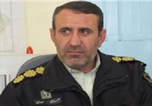 219 کیلوگرم مواد مخدر در کهگیلویه و بویراحمد کشف شد