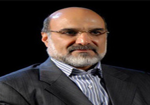 رفع موانع پخش مستقیم مسابقات المپیک
