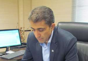 افزایش سقف تسهیلات ساخت مسکن