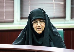 دلایل انتقاد به نیروی انتظامی در برخورد با بدحجابی