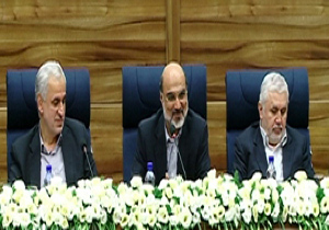 برنامه رسانه ملی برای راه اندازی شبکه "صنایع کوچک و متوسط"
