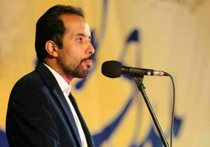 کاشان میزبان مسابقات قهرمانی کشتی آزاد کارگری کشوری