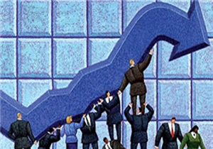 گزارش بانک مرکزی از وضعیت وخیم اقتصاد!
