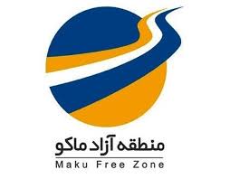تردد در مرز بازرگان ایران با ترکیه به حالت عادی بازگشت