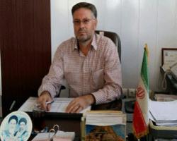 60 درصد پیشرفت فیزیکی مجتمع خودروهای سبک درشهرستان نقده