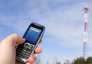 برخی مشترکان موبایل هیچگاه طعم ترابردپذیری را نمی‌چشند