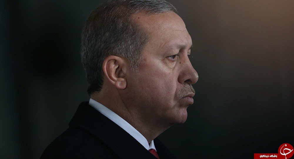 چرا اردوغان به استانبول رفت/ آینده اردوغان پس از کودتا چه می شود؟