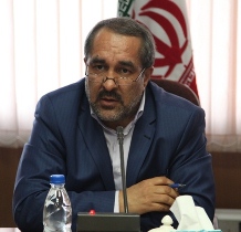 انتقال مسافران ایرانی منتظر در گمرکات ترکیه به ایران