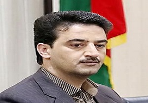 اقدام ادامه پروژه جاده بافق-یزد با دستور معاون رییس جمهور