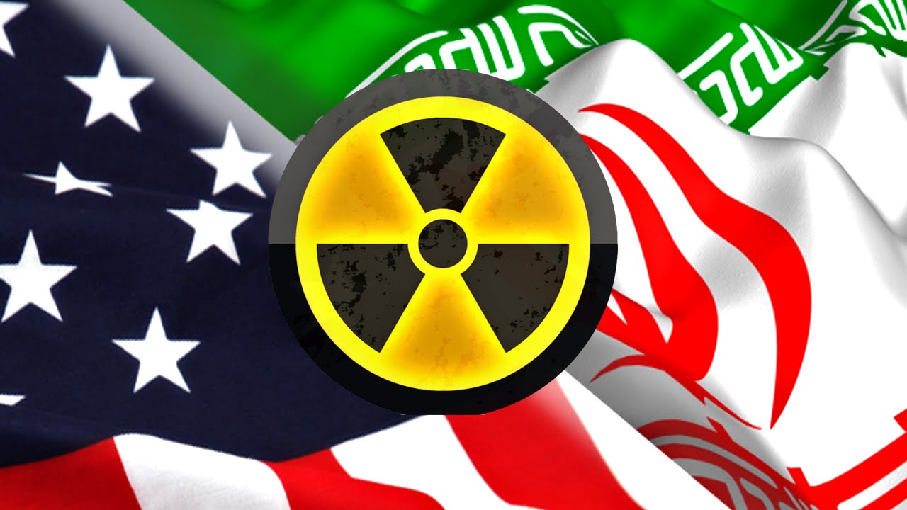 نظارت بر برجام و فشار منطقه ای، راهبرد دولت جدید آمریکا
