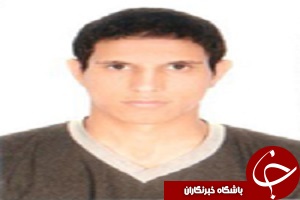 شربتی:هدفی جز قهرمانی در لیگ برتر نداریم
