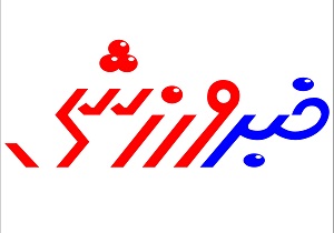 حضور دختران فوتسالیست چهارمحالی در رقابت های کشوری