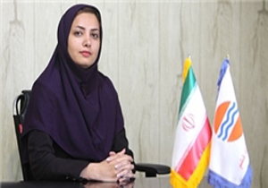 اجرای طرح تفصیلی قشم در3 بازه زمانی