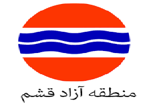 اجرای طرح تفصیلی قشم در3 بازه زمانی