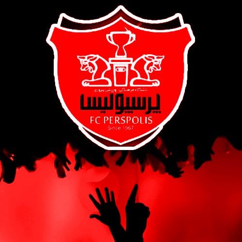 حضور بازیکنان خارجی مدنظر پرسپولیس در مرکز ایفمار&zwnj;ک