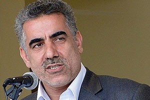 عباسی