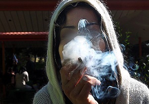 زنگ خطر مصرف مواد محرک در زنان به صدا درآمد/ طعمه&zwnj;گیری با هدف کاهش وزن