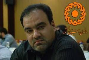 راه اندازی 5مرکزآموزشی-حمایتی کودکان و خانواده در کشور